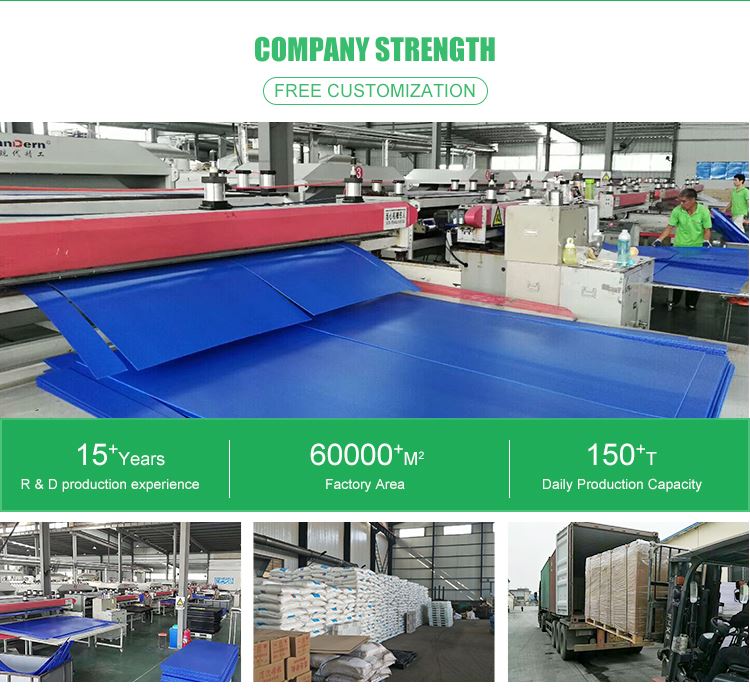 company company