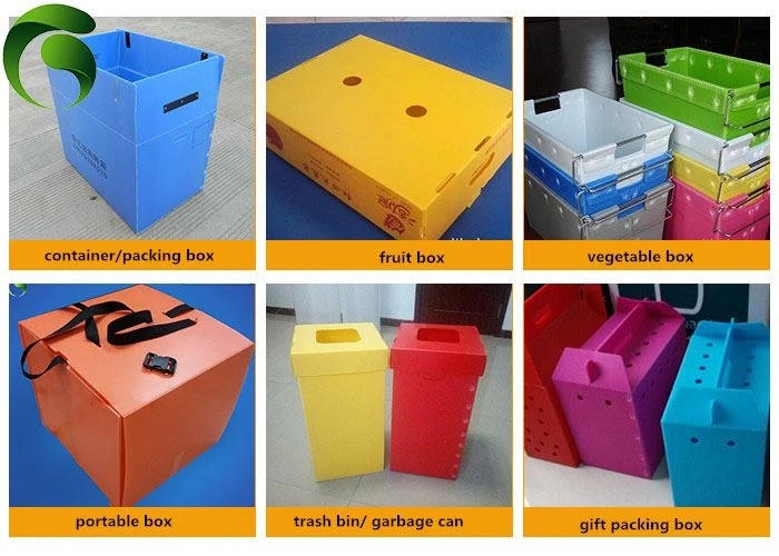 boxes for vegetables and fruits boxes for vegetables and fruits