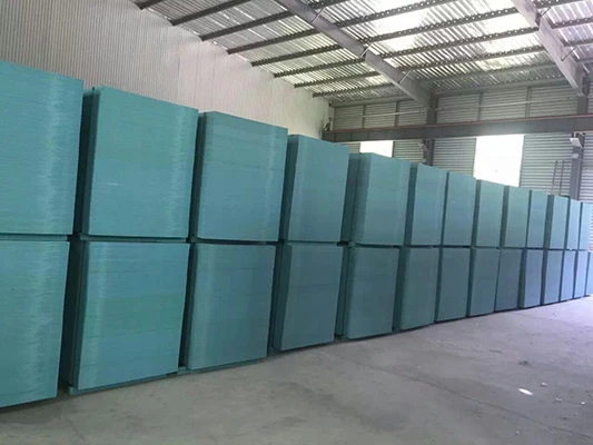 stock stock