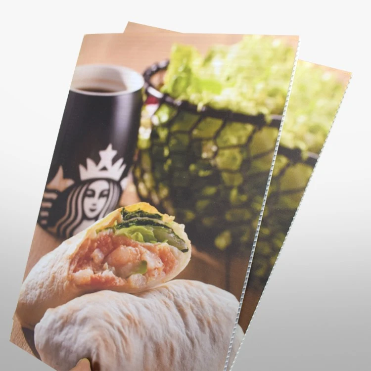 corflute printing corflute printing