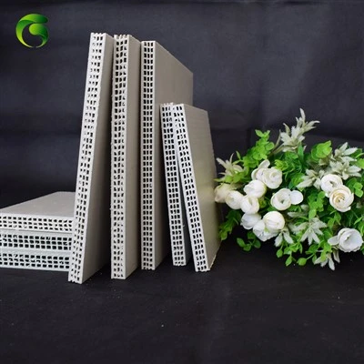 Ntoo Qhob Y Yas Siv Hollow Formwork
