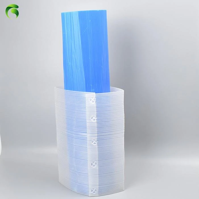 plastic tree protection guards factory plastic tree protection guards factory
