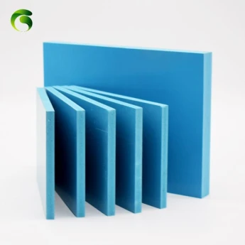 12mm thickness Yas Pob Zeb Ua Vaj Tsev Shuterring Qauv