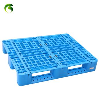 Rackable Yas Pallet