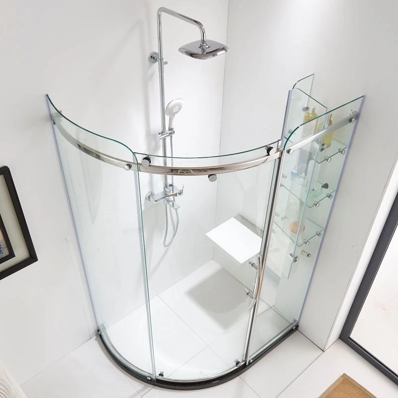 Puas yog plexiglass acrylic ntawv puas ua mob rau tib neeg?