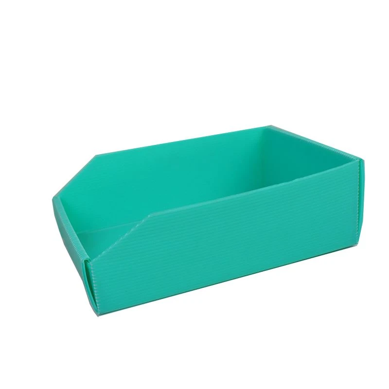 Puas yog cov khoom siv los ntawm cov hollow board siv rau tsev neeg ntim khoo...