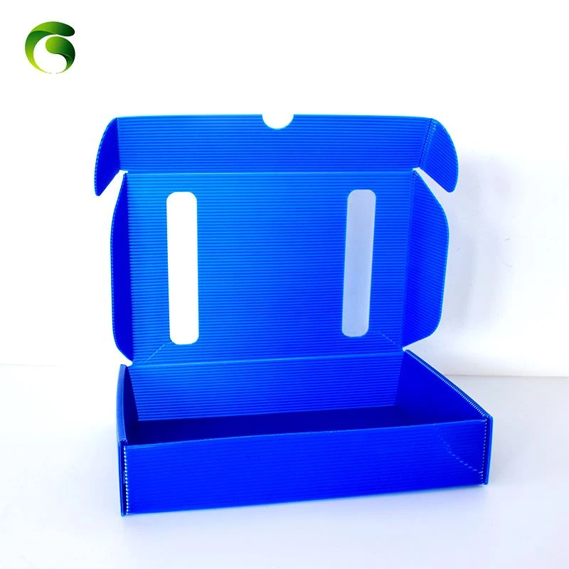 Cov Khoom Siv Hollow Board Cov Khoom Siv Qhia Koj tias Qhov tshwm sim ntawm C...