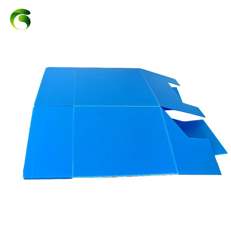Yuav ua li cas xaiv txoj kev txaus siab hollow board turnover lub thawv?