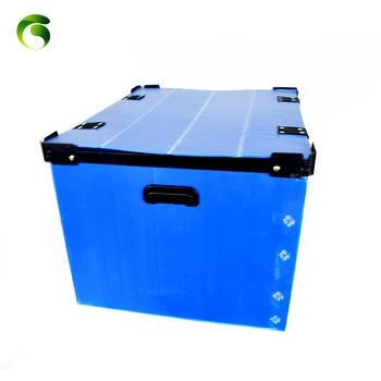 Kev cia thiab siv ntawm anti-zoo li qub hollow board
