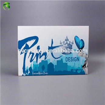 Yas Corrugated Kos Npe Vaj Huam Sib Luag