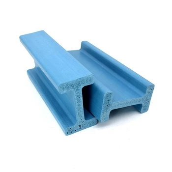 Lub teeb hnyav H20 Beam Formwork