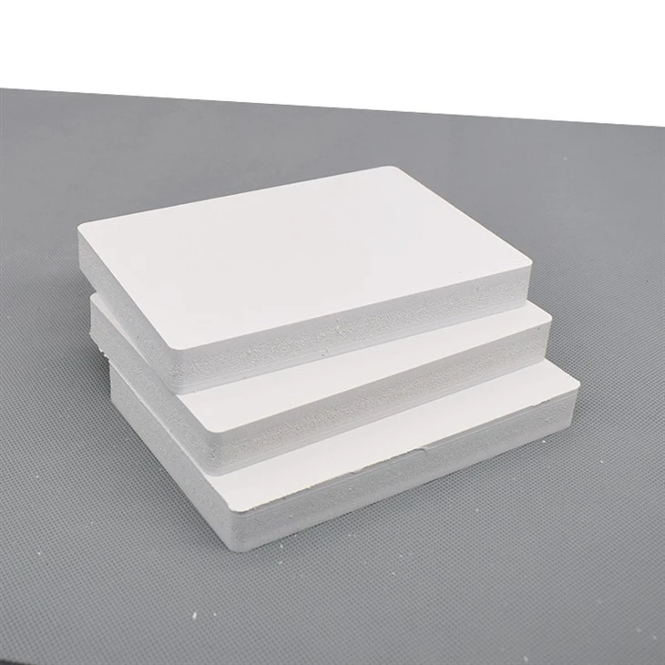 Plastic Panel Bottom Shuttering Bondek Formwork