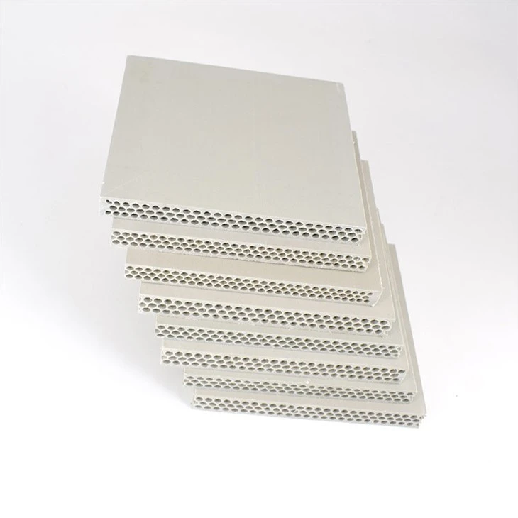 Pp Plastic Hollow Formwork For Concrete Slabs