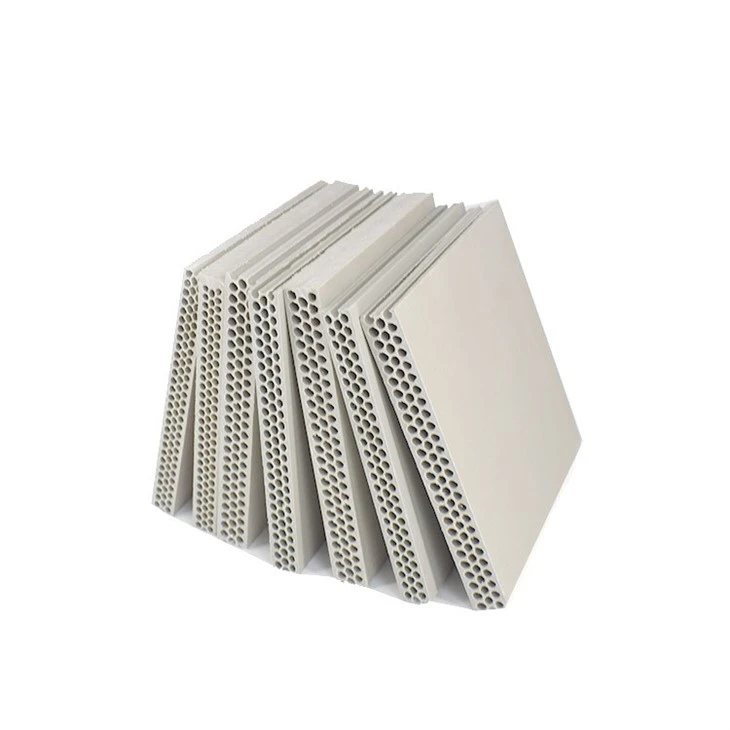 Pp Plastic Hollow Formwork For Concrete Slabs
