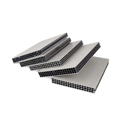 Pob zeb Formwork Chaw tsim khoom ntawm cov khoom siv hauv tsev