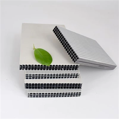 Qhob Phab Ntsa Formwork Systems
