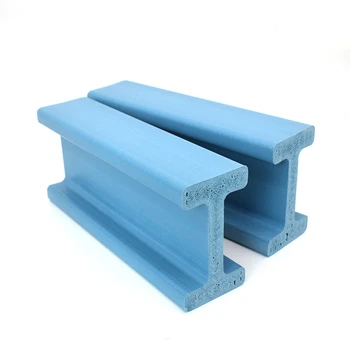 High Quality I H20 Pvc I-beam
