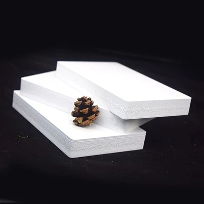 Nail Grip Concrete Wall Formwork Systems